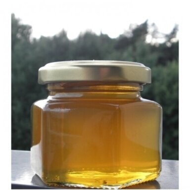 Medus, 125 g Medus, 125 g