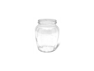 Jar (700 ml)